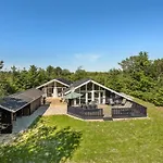 別荘 Gustina - 1-2km From The Sea By Interhome
