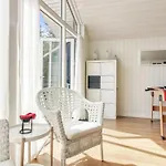 別荘 Gustina - 1-2km From The Sea By Interhome *