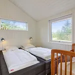 Gustina - 1-2km From The Sea By Interhome 別荘