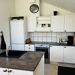 Gustina - 1-2km From The Sea By Interhome 別荘 *