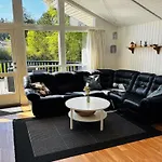Gustina - 1-2km From The Sea By Interhome 別荘 *