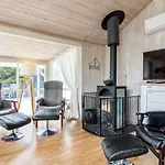 Gustina - 1-2km From The Sea By Interhome 別荘 *