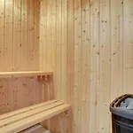Gustina - 1-2km From The Sea By Interhome 別荘 *