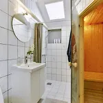 別荘 Gustina - 1-2km From The Sea By Interhome