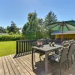 Gustina - 1-2km From The Sea By Interhome *