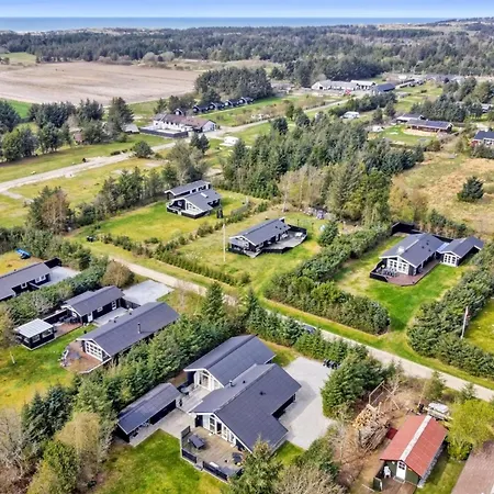 Gustina - 1-2km From The Sea By Interhome *