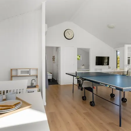 Gustina - 1-2km From The Sea By Interhome *