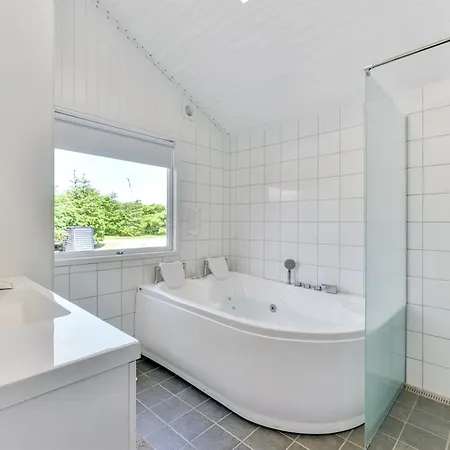 Gustina - 1-2km From The Sea By Interhome Holiday home