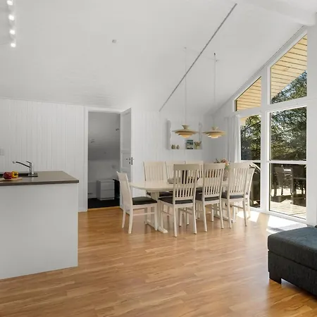 Gustina - 1-2km From The Sea By Interhome 펜션 *