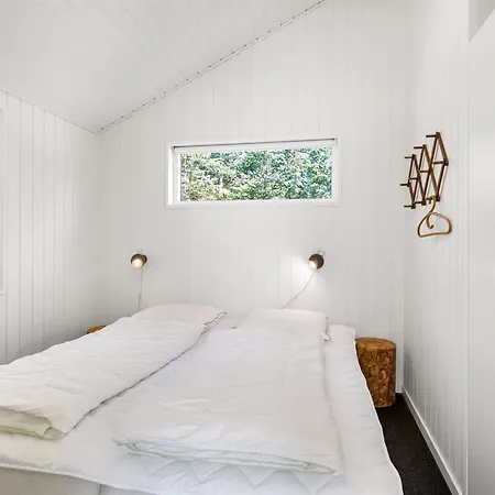 Gustina - 1-2km From The Sea By Interhome 펜션 *