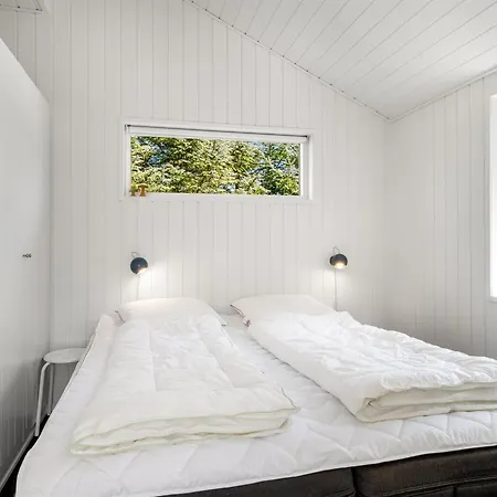 Gustina - 1-2km From The Sea By Interhome Feriehus *