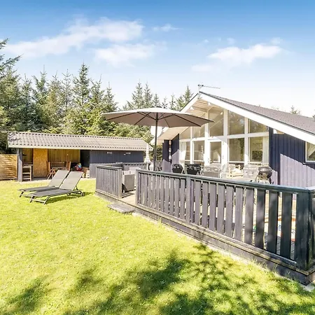 Gustina - 1-2km From The Sea By Interhome