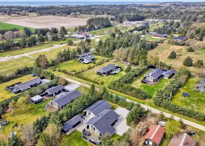 Gustina - 1-2km From The Sea By Interhome Сasa de vacaciones